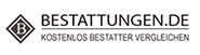 Bestattungen