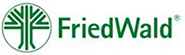 Firedwald