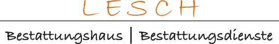 Bestattung Hannover