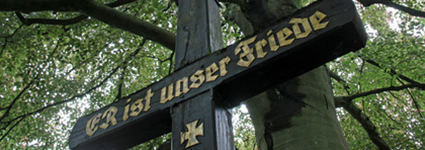 Bestattung Hannover
